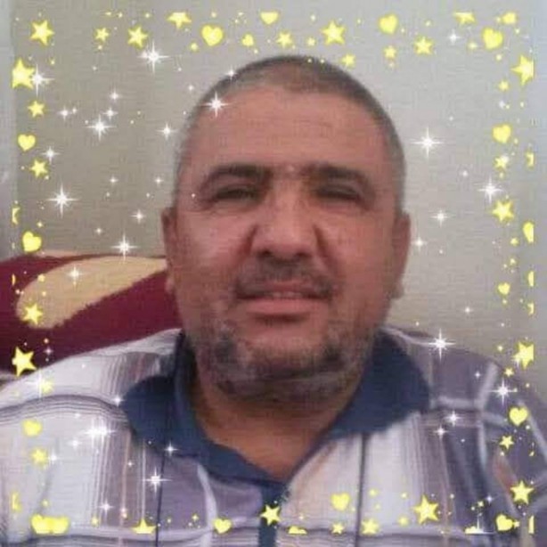 Foto - Konya'da emekli imam ve eşi evlerinde öldürülmüş bulundu