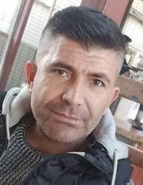 Foto - Konya’da feci kaza! 1 ölü 1 yaralı var