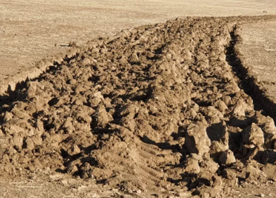 Foto - Konya'da korkutan gelişme! İmamlar duaya çıkıyor