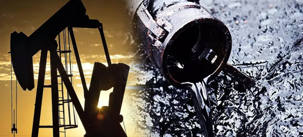 Foto - Konya'da petrol olduğunu düşünüyorlar! Hükümetten aramak için izin istediler