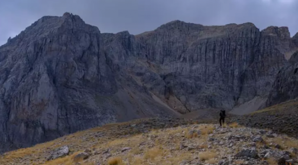 Foto - Konya'da tarihi keşif! 2,5 milyon yıl öncesine ait olduğu düşünülüyor