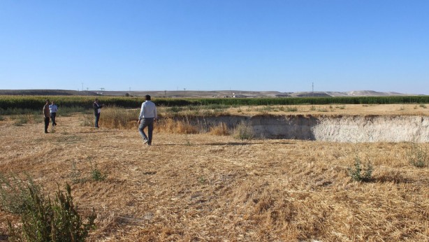 Foto - Konyalı adam, beyninden vurulmuşa döndü! Rüya gördükten hemen sonra haber aldı! "Hiç aklıma gelmezdi"