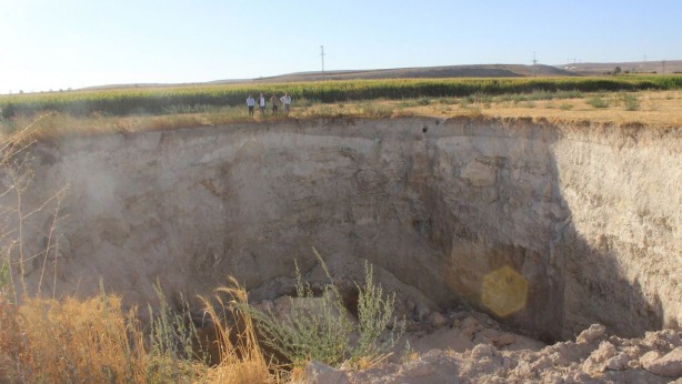 Foto - Konyalı adam, beyninden vurulmuşa döndü! Rüya gördükten hemen sonra haber aldı! "Hiç aklıma gelmezdi"