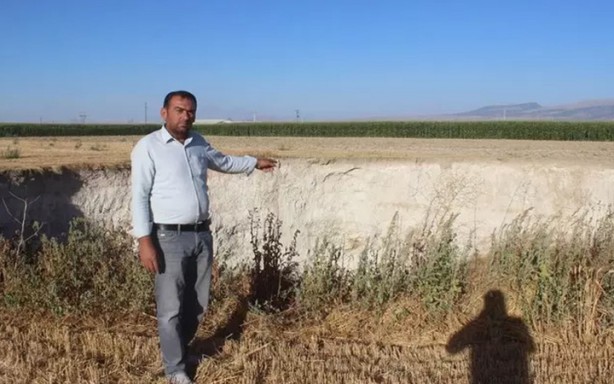 Konyalı adam, beyninden vurulmuşa döndü! Rüya gördükten hemen sonra haber aldı! "Hiç aklıma gelmezdi"