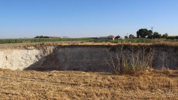 Foto - Konyalı adam, beyninden vurulmuşa döndü! Rüya gördükten hemen sonra haber aldı! "Hiç aklıma gelmezdi"