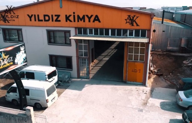 Foto - Konyalı dev şirket konkordato ilan etti! 8 marka,100 ürün tehlikeye girdi