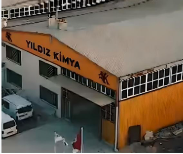 Foto - Konyalı dev şirket konkordato ilan etti! 8 marka,100 ürün tehlikeye girdi