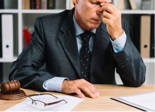 Foto - Konyalı dev şirket konkordato ilan etti! 8 marka,100 ürün tehlikeye girdi