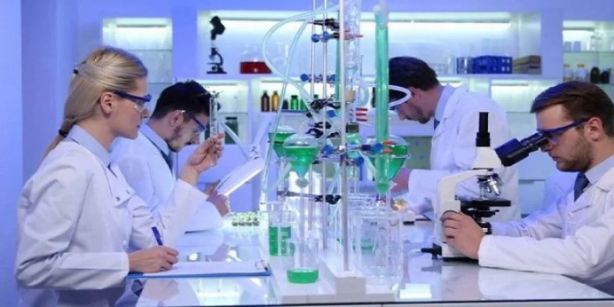 Foto - Konyalı dev şirket konkordato ilan etti! 8 marka,100 ürün tehlikeye girdi