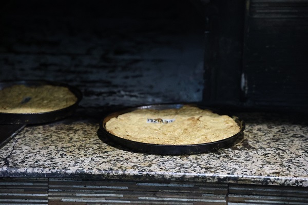 Foto - Konya'nın Ramazan'a has lezzeti