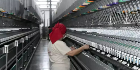 Foto - Konya'nın ünlü fabrikası iflas etti! Alacaklılar mahkemeye koştu