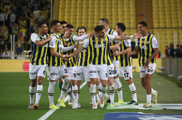 Foto - Konyaspor’un sahasında bomba görüntü! Galatasaray maçından önce… 