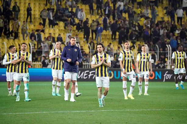 Foto - Konyaspor’un sahasında bomba görüntü! Galatasaray maçından önce… 