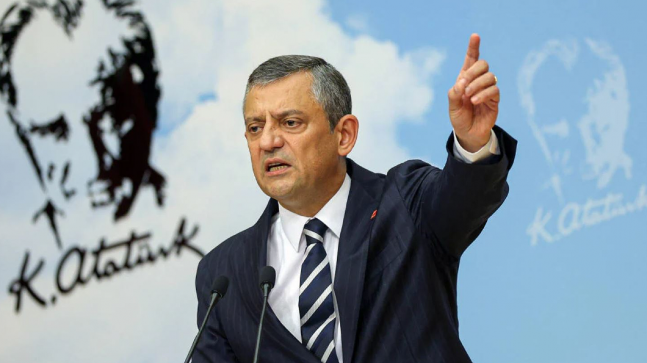 Foto - Kooperatif mağdurları mevzuyu hâlâ anlamadı! "Tunç Soyer’i satmam" diyen Özgür’den yardım istiyorlar