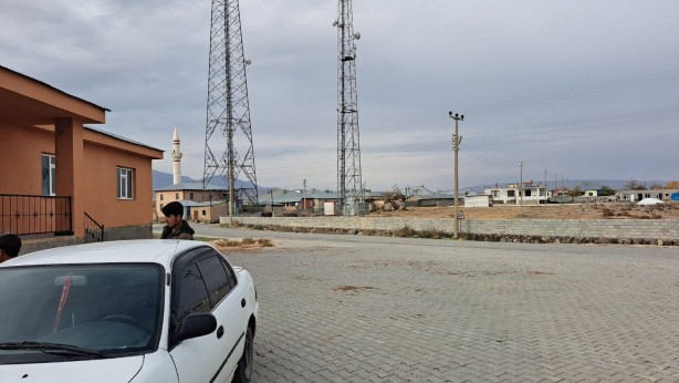 Foto - Köpek ısırması sonucu kuduz olup ölmüştü! O çocuğun köyünde korkulu bekleyiş