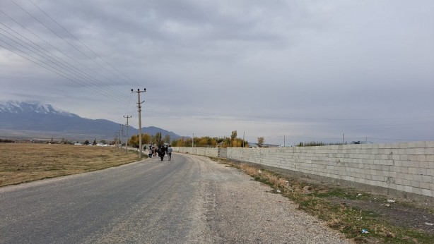 Foto - Köpek ısırması sonucu kuduz olup ölmüştü! O çocuğun köyünde korkulu bekleyiş