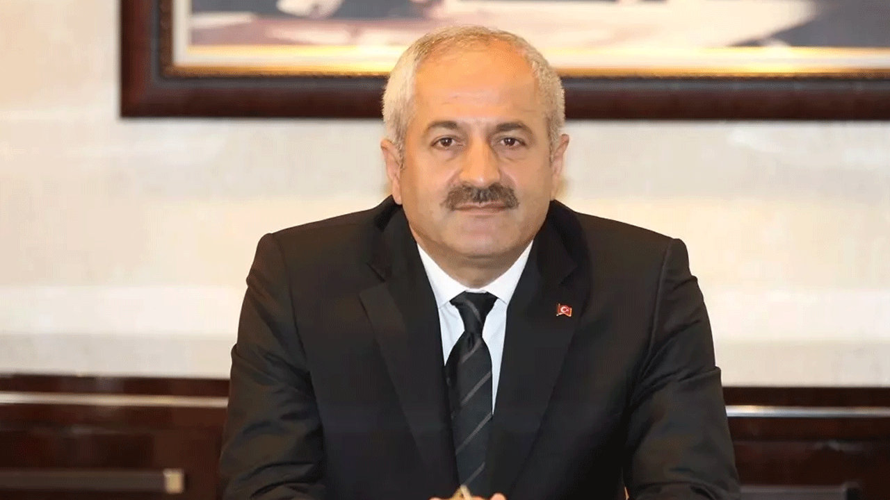 Foto - Köpek katliamında yeni gelişme: Belediye Başkanı'ndan açıklama geldi!