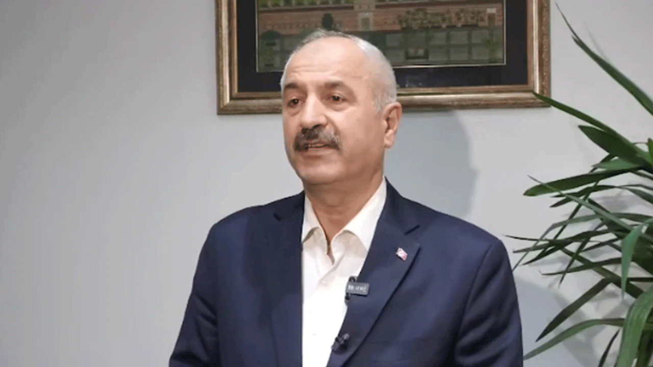 Foto - Köpek katliamında yeni gelişme: Belediye Başkanı'ndan açıklama geldi!