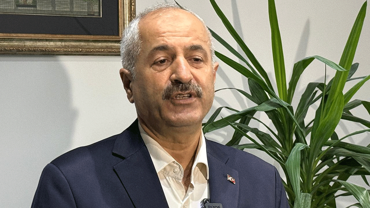 Foto - Köpek katliamında yeni gelişme: Belediye Başkanı'ndan açıklama geldi!