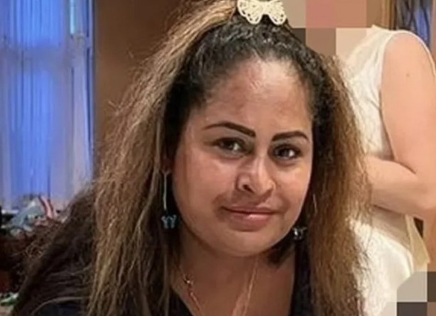 Köpek lobisinin dikkatine! Sahibini parçalayıp öldürdü