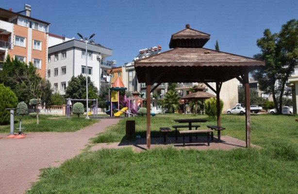 Foto - Köpekler kalıcı hasar bıraktı! 55 yaşındaki kadın ölümle burun buruna geldi