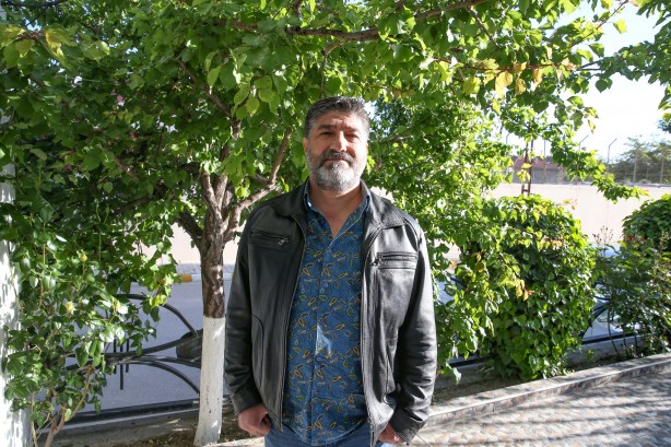 Foto - Köpeklerin öldürdüğü çocuğun ailesi düzenleme istedi