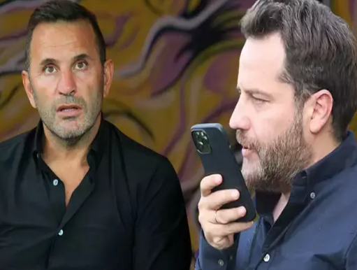 Kopenhag maçı öncesi sürpriz gelişme! Saatler kala doping etkisi yapacak...