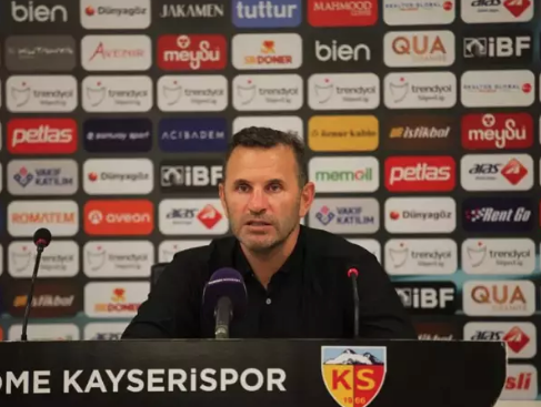 Foto - Kopenhag maçı öncesi sürpriz gelişme! Saatler kala doping etkisi yapacak...