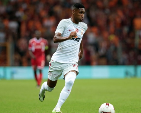 Foto - Kopenhag maçına saatler kala bomba gelişme... Okan Buruk istedi, yönetim tamam dedi!