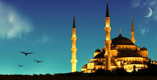 Foto - Kor ateşi tutanlar