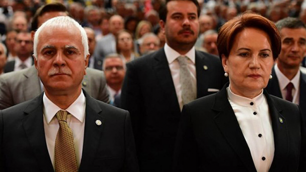 Foto - "Koray Aydın yeni parti kuracak" iddiası