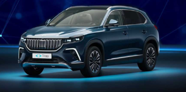 Foto - Korelileri sarsan Togg gelişmesi! Tüm planları altüst oldu