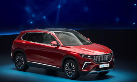 Foto - Korelileri sarsan Togg gelişmesi! Tüm planları altüst oldu