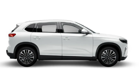 Foto - Korelileri sarsan Togg gelişmesi! Tüm planları altüst oldu