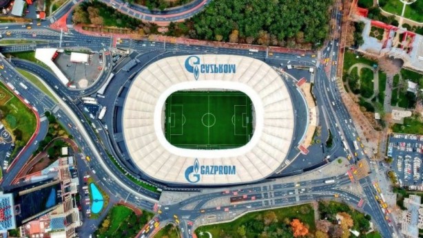 Foto - Koreliler Türk devine para yağdırmaya geliyor! Bomba bayram bitmeden patlayabilir