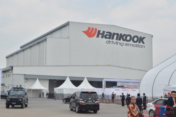 Foto - Koreliler Türk devine para yağdırmaya geliyor! Bomba bayram bitmeden patlayabilir