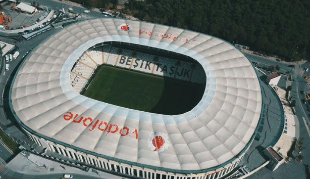 Foto - Koreliler Türk devine para yağdırmaya geliyor! Bomba bayram bitmeden patlayabilir