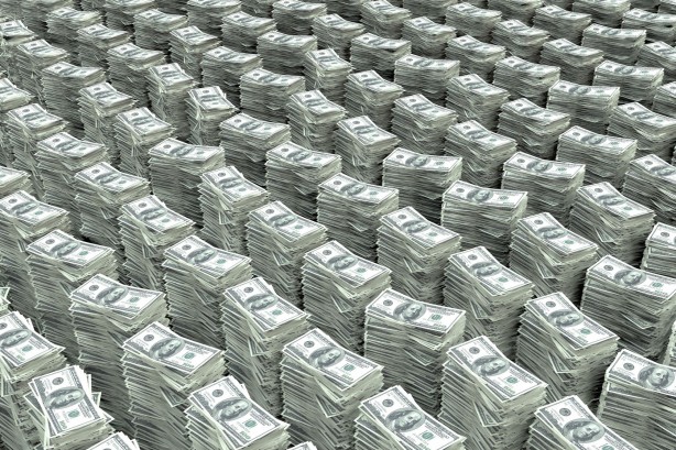 Koreliler Türk devine para yağdırmaya geliyor! Bomba bayram bitmeden patlayabilir