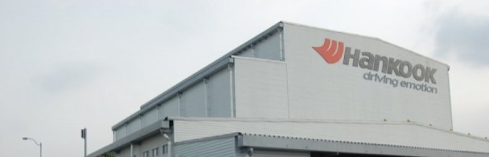 Foto - Koreliler Türk devine para yağdırmaya geliyor! Bomba bayram bitmeden patlayabilir