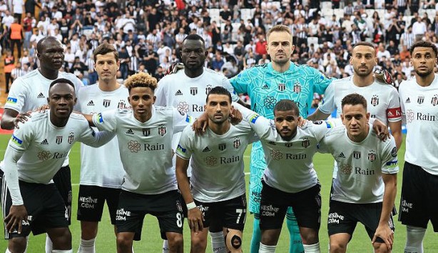 Foto - Koreliler Türk devine para yağdırmaya geliyor! Bomba bayram bitmeden patlayabilir