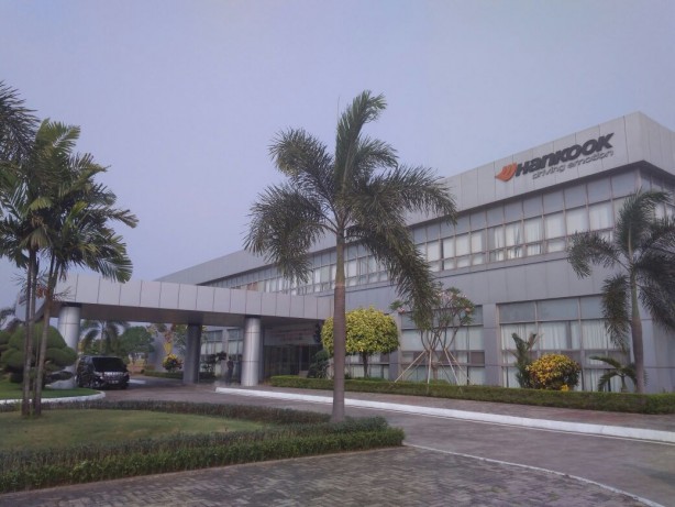 Foto - Koreliler Türk devine para yağdırmaya geliyor! Bomba bayram bitmeden patlayabilir