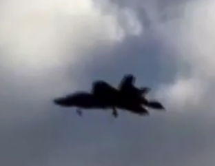 Foto - Korelilerden tepki toplayan iddia: O ülke KF-21 savaş uçağı projesinde Türkiye'ye bilgi sattı