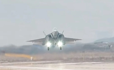 Foto - Korelilerden tepki toplayan iddia: O ülke KF-21 savaş uçağı projesinde Türkiye'ye bilgi sattı