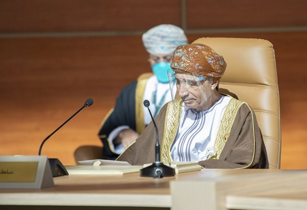 Foto - Körfez anlaşmasının ardından ilk fotoğraflar!