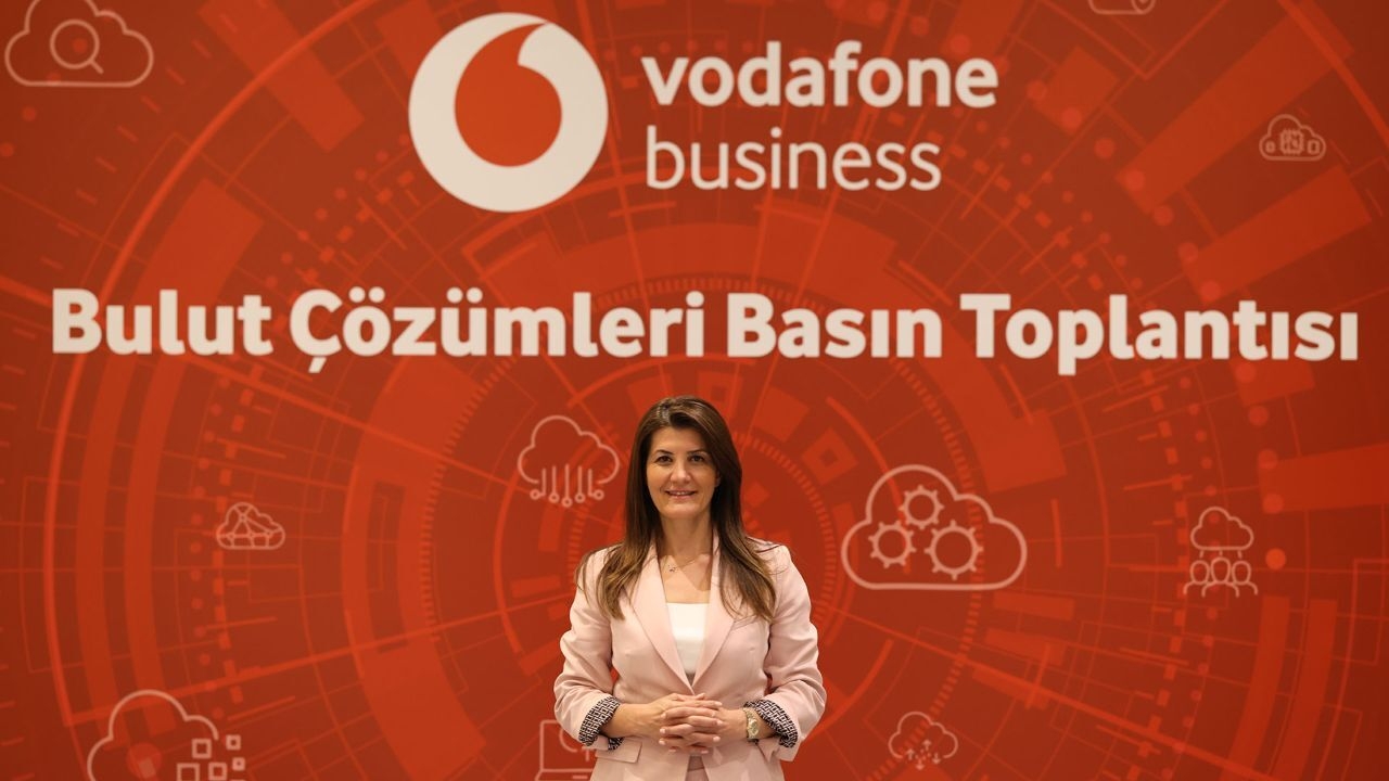 Foto - Körfez ülkelerinden havalara uçuran "Türkiye" hamlesi! O iki ilimizde bunu yapmak için harekete geçtiler! Resmen para akıtacaklar 