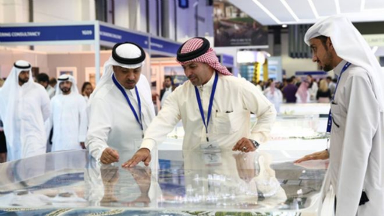 Foto - Körfez ülkelerinden havalara uçuran "Türkiye" hamlesi! O iki ilimizde bunu yapmak için harekete geçtiler! Resmen para akıtacaklar 