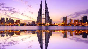 Foto - Körfez ülkesinden flaş Türkiye adımı! Başlıyor