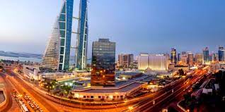 Foto - Körfez ülkesinden flaş Türkiye adımı! Başlıyor