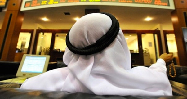 Foto - Körfez’den Türkiye’ye dolar akacak! Apar topar harekete geçtiler! Rakam dudak uçuklattı