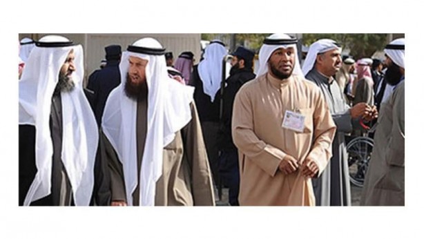 Foto - Körfez’den Türkiye’ye dolar akacak! Apar topar harekete geçtiler! Rakam dudak uçuklattı